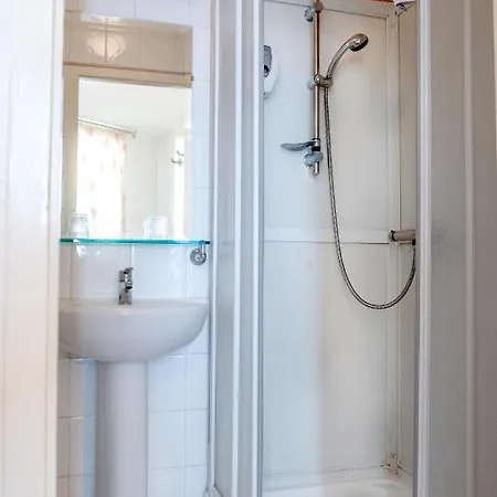 Logis De La Tour 3* Libourne