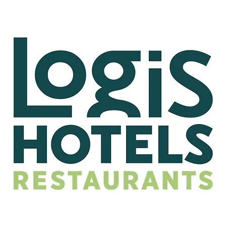 Logis De La Tour Hotel Libourne