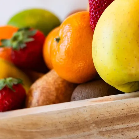 Logis De La Tour Hotel Libourne