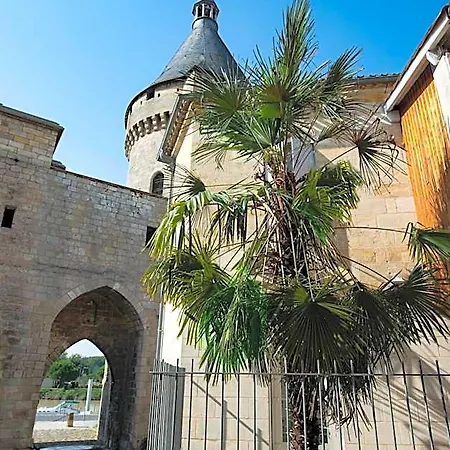 Logis De La Tour