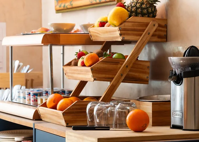 Logis De La Tour 3* Libourne