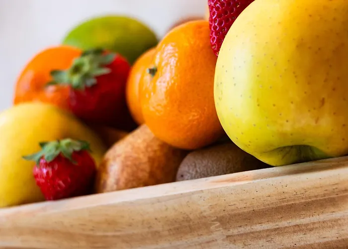 Logis De La Tour Hotel Libourne